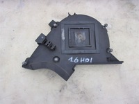 фото thumb №1, Ford 1.6 tdci peugeot 1.6 hdi защита распределительный вал