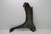 фото thumb №8, Крила правий перед toyota rav4 iii 05-08r 209