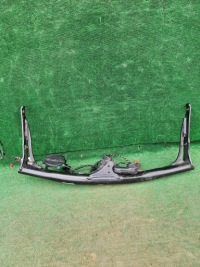 Фаркоп  3v9803881a 3v0971541a skoda superb iii Зі Шроту, фото thumb