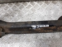 фото thumb №5, Подрамник подрамник перед opel zafira b 1.9 cdti