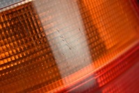 фото thumb №11, Лампа права зад задня 3310r mercedes a-klasa w168 97-01