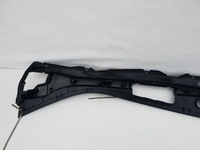 фото thumb №5, Nissan leaf i 10-17 жабо перед 66862 3nl0a europa