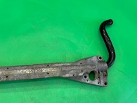 фото thumb №8, Стабілізатор тяга передній підпора 4f0971503c audi s6 c6 5.2 fsi v10 06-11