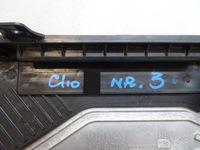 фото thumb №10, Renault clio v 1.5 корпус полка основание аккумулятор