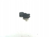 Купити Датчик температури зовнішньої toyota yaris 2 2005-2011 рік 077500-5191, фото thumb