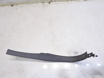 фото thumb №6, Планка порогова лівий перед volvo v70 iii