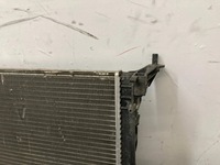 фото thumb №6, Радиатор wody nissan qashqai 1.5 renault kadjar