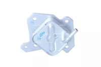 Купить Радиатор масла 31317/nrf 31317, фото thumb