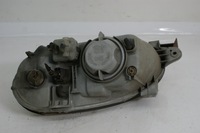 фото thumb №15, Лампа правая передняя правый перед daewoo lanos 0301-000784