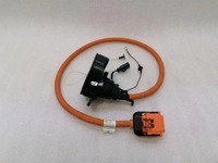 фото thumb №7, Porsche taycan 9j 9ja971106k hv charging проводка rhd