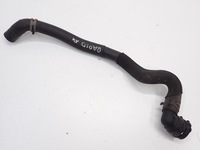 фото thumb №1, Wąż шланг трубка wody 6r0122157l toledo iv skoda rapid 1.6 tdi cay 14r