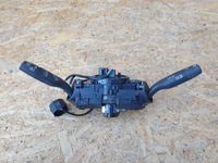 фото thumb №8, Opel mokka b переключатели лента 98426946yx