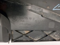 Bmw x5 g05 x6 g06 x7 g07 воздуховод впуск воздуха жалюзи 5174226775 ÷ Цена, фото thumb