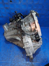 фото thumb №7, Коробка передач picanto 1.0 b md1772 бензин