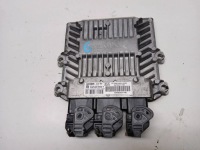 фото thumb №1, Citroen c5 блок керування двигуна