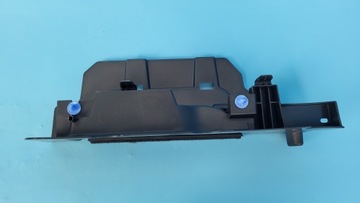 фото thumb №7, Opel astra l vi gse element отделка багажника 9843347580 98417092zd