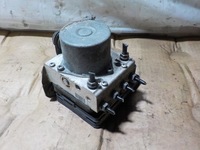 фото thumb №1, Skoda rapid 1.6 tdi 2016r насос abs 6r0614517