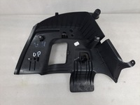 фото thumb №6, Up mii citigo правый обшивка багажника 1s0867762a