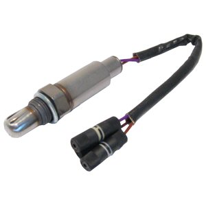 фото thumb №1, Delphi лямбда-зонд es10762-12b1