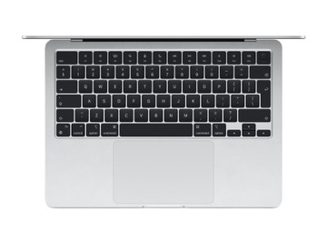 MacBook Air 13.6