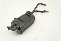 фото thumb №1, Hp285 kia picanto iii 1.0b фильтр угольный