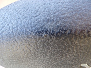 фото thumb №7, Подушка подушка безопасности водителя peugeot expert ii
