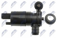 Помпа распылителя land rover freelander 2 2006-2014 Цена, фото thumb