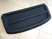 фото thumb №1, Полиця задня renault captur i '12-19 794208838r oryg.