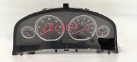 фото thumb №1, Счетчик приборная панель 13278732tl opel vectra c