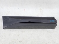 фото thumb №1, Skoda kodiaq спортлайн 16- планка дверь правые зад