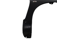 фото thumb №10, Крыло правый перед передний поворотник chevrolet spark iii 3 m300 2009-2013 4aq