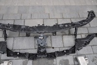 фото thumb №6, Renault laguna iii pas переднє підсилювач