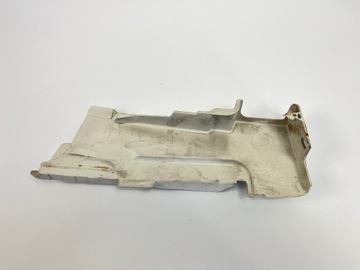 фото thumb №8, Защита замка дверь левая mercedes w124 1247231308