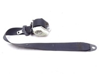 фото thumb №1, Iveco daily vi 14- e6 pas безпеки середній сидіння 5801639757