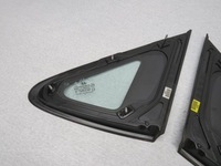 фото thumb №8, Hyundai ix35 скло кузовна '13