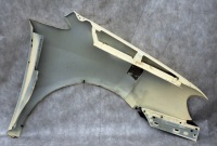 фото thumb №14, Капот бампер крылья vw touran i 1t0