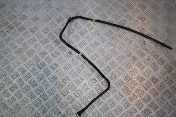 фото thumb №1, Шланг вентиляция картера mercedes w463 рестайлинг a4634702700