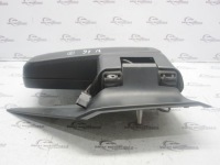 фото thumb №6, Mercedes sprinter ii w906 13r зеркало левое a9068102193