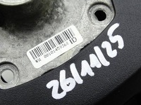 фото thumb №10, Воздуховод кожа multi kia sportage iii 561103u750eq