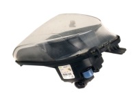 фото thumb №4, Протитуманна фара лівий перед bmw f07 gt 7199619