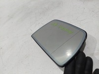 фото thumb №8, Вкладиш фотохромний bmw x3 e83 оригінал правий