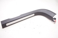 Купити Молдинг поріг правий перед r-design s60 iii v60 ii 31468406, фото thumb