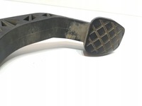 фото thumb №5, Педаль зчеплення skoda fabia i 6q1721321c