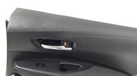 фото thumb №6, Toyota corolla e210 e21 боковина двері праві задній 67613-x1g02 et37