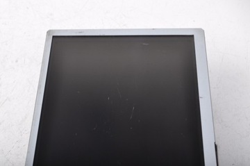 фото thumb №7, Ford focus mk3 дисплей екран dm5t-14f239-ar