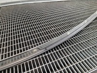 фото thumb №10, Планка крышная левая правая хром kpl audi a5 8t купе 3d 8t0853703 8t0853704