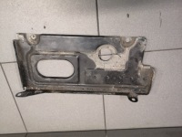 фото thumb №1, Основа акумулятор audi a6 c5 eu 4b1805213