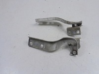 фото thumb №1, Peugeot boxer ii 06-14 петли капот левый правый