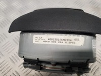 фото thumb №5, Audi a4 s4 b8 8k 8k0880201g подушки воздушные