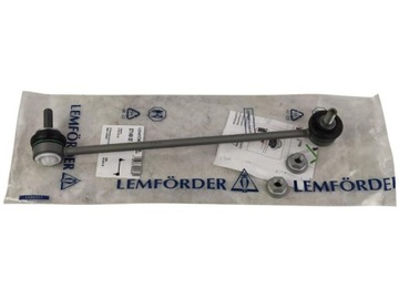 фото thumb №16, З'єднувачі стабілізатора bmw 5 e60 e61 lemforder lew